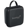Lornetka Levenhuk Vegas ED 8x32