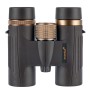 Lornetka Levenhuk Vegas ED 8x32