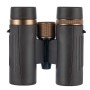 Binocolo Levenhuk Vegas ED 8x32