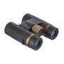 Binocolo Levenhuk Vegas ED 8x32