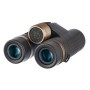 Lornetka Levenhuk Vegas ED 8x32