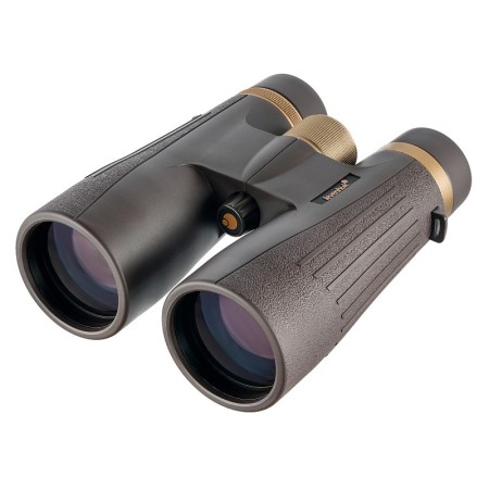 Levenhuk Vegas ED 12x50 Fernglas