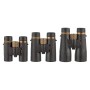 Levenhuk Vegas ED 12x50