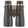 Levenhuk Vegas ED 12x50