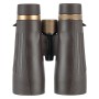 Levenhuk Vegas ED 12x50
