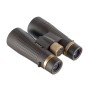 Levenhuk Vegas ED 12x50 Fernglas