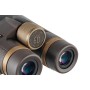 Levenhuk Vegas ED 12x50