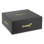 Levenhuk Vegas ED 12x50 Fernglas