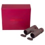Binocolo Levenhuk Monaco ED 10x42