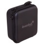 Levenhuk Monaco ED 10x42