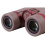 Levenhuk Monaco ED 10x42
