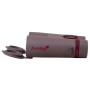Binocolo Levenhuk Monaco ED 10x42