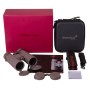 Binocolo Levenhuk Monaco ED 10x42
