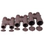 Binocolo Levenhuk Monaco ED 10x42