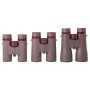 Binocolo Levenhuk Monaco ED 10x42