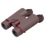 Binocolo Levenhuk Monaco ED 10x42