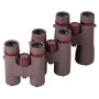 Levenhuk Monaco ED 12x50