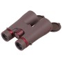 Levenhuk Monaco ED 12x50