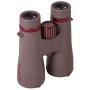 Levenhuk Monaco ED 12x50