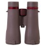 Levenhuk Monaco ED 12x50