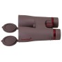 Levenhuk Monaco ED 12x50