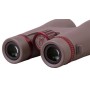 Levenhuk Monaco ED 12x50