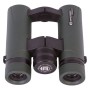 Binoclu Bresser Pirsch 10x26