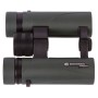 Binoclu Bresser Pirsch 10x26