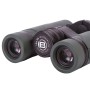 Binoclu Bresser Pirsch 10x26