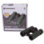 Binoclu Bresser Pirsch 10x26