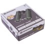 Binocolo Bresser Pirsch 10x26