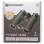 Binoclu Bresser Pirsch 10x26