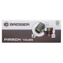 Binocolo Bresser Pirsch 10x26
