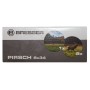 Binoclu Bresser Pirsch 8x34