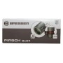 Binoclu Bresser Pirsch 8x34