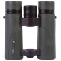 Binocolo Bresser Pirsch 8x34