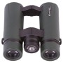 Binoclu Bresser Pirsch 8x34