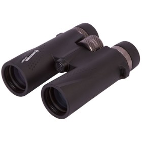 Binoclu Bresser Condor UR 8x42