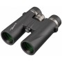 Binoclu Bresser Condor UR 8x42