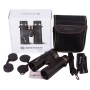 Binocolo Bresser Condor UR 8x42