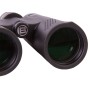 Binoclu Bresser Condor UR 8x42