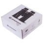 Binoclu Bresser Condor UR 8x42