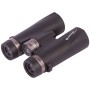 Binoclu Bresser Condor UR 10x42