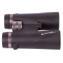 Binoclu Bresser Condor UR 10x42