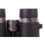 Binoclu Bresser Condor UR 10x42