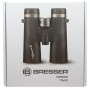 Binoclu Bresser Condor UR 10x42