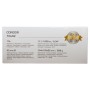 Binoclu Bresser Condor UR 10x42