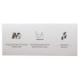 Binocolo Bresser Condor UR 10x42