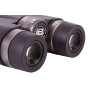 Binoclu Bresser Condor 10x50 UR