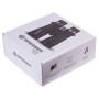 Binoclu Bresser Condor 10x50 UR